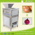 FX-128-3A Hotsale Stable Onion Peeling Machine